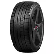 WS-1 Nordic 265/70-16 - 16" talvirenkaat - VT173277 - 1