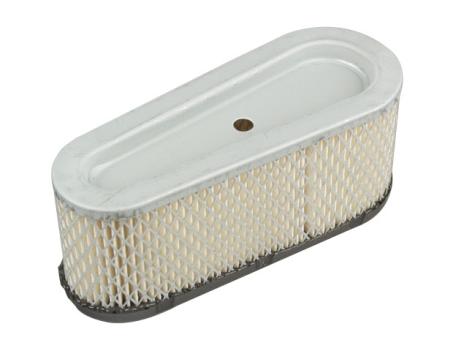 Ilmansuodatin B&S moottoriin 182 x 73 x 72.5 mm - Ajoleikkureiden suodattimet - 3-017 - 1