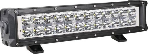 K27 Led-kaukovalopaneeli Heat 300 - Lisävalopaneelit - 375-KVPL34327 - 1