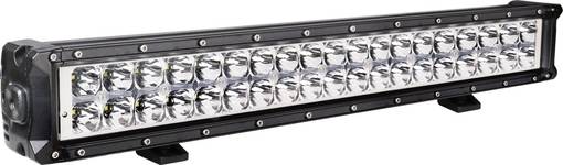 K27 Led-kaukovalopaneeli Heat 500 - Lisävalopaneelit - 375-KVPL54627 - 1