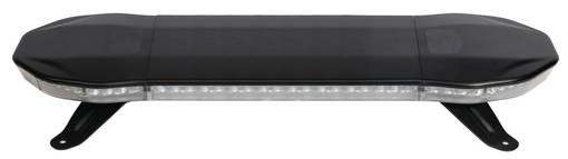 K27 Led-vilkkupaneeli 1021 mm - Varoitusvilkut ja -paneelit - 380-LP102127 - 1