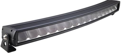 Kaukovalopaneeli K27 Curveye 810 mm - Lisävalopaneelit - 375-KVPC81027 - 1