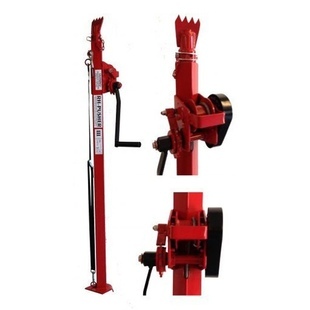 Kaadonsuuntaaja RH-PUSHER III - Kirveet ja tarvikkeet - 5310710-47 - 1