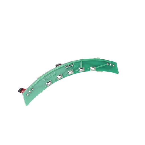 Kruiser: Moottorin hall-anturi - Kruiser 2.0 varaosat - VT109427 - 1