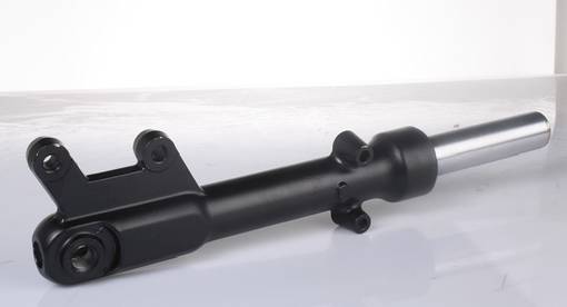 Kruiser Premium Pack: Etujousi vasen - Kruiser 2.0 varaosat - VT138847 - 1