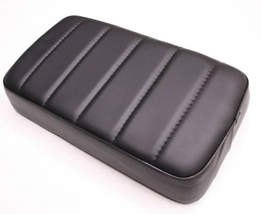 Kruiser Long Range: Takaistuin - Kruiser Long Range varaosat - VT115217 - 1