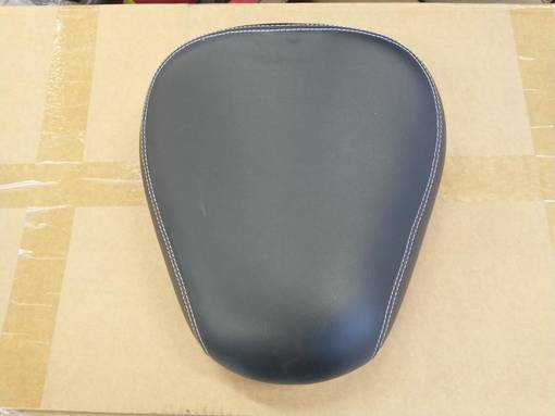 Lasten/Caravan Kruiser: Istuin - Lasten Kruiser varaosat - VT133707 - 1