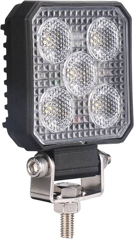 Led-työvalo K27 Micro - Työvalot - 375-800527 - 1