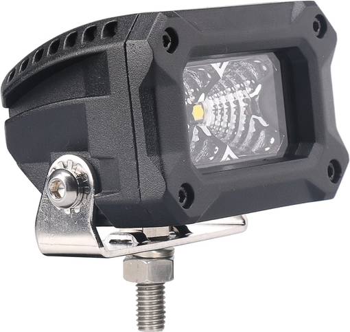Led-työvalo K27 SeekView - Työvalot - 375-600627 - 1
