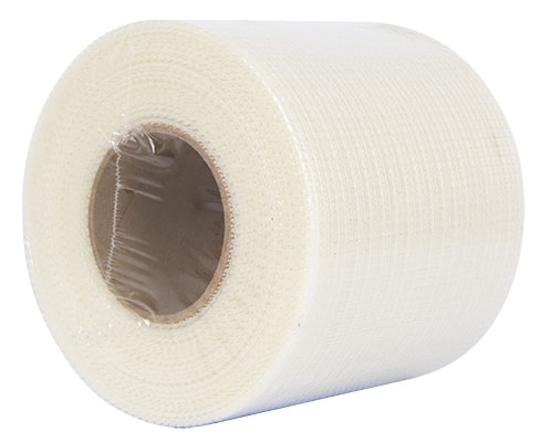 MUOVINKORJAUSVERKKO45MX100MM FÖRCH - Liimat, tiivisteet, lukitteet - 109-4257 - 1