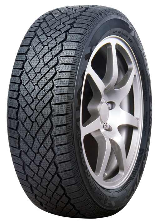 Nord Master TESTIMENESTYS! 275/50-20 - 20" talvirenkaat - VT144397 - 1
