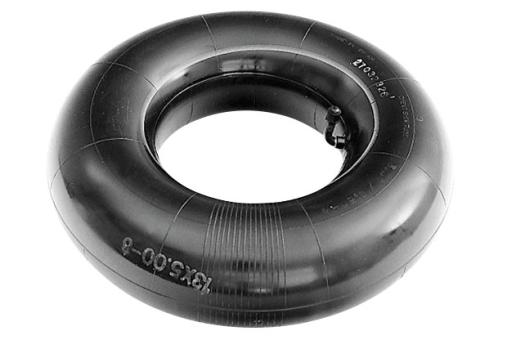 SISÄRENGAS 4.00X8 16X4.00-8 - Ajoleikkureiden renkaat - 1-167 - 1