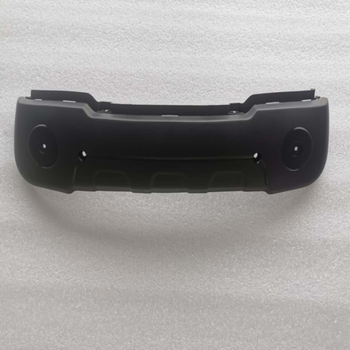 SilverFox Four 2.0 Takapuskuri - SilverFox Four 2.0 varaosat - VT125177 - 1