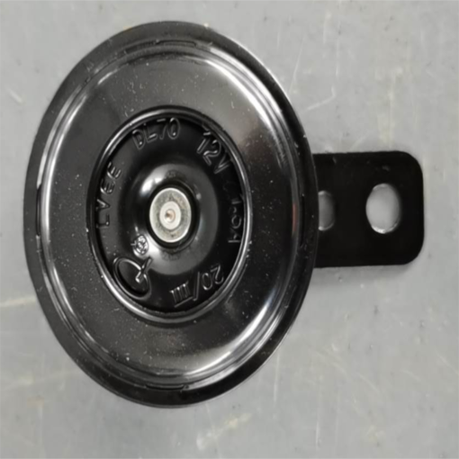 SilverFox Four 2.0 Äänimerkki - SilverFox Four 2.0 varaosat - VT125137 - 1