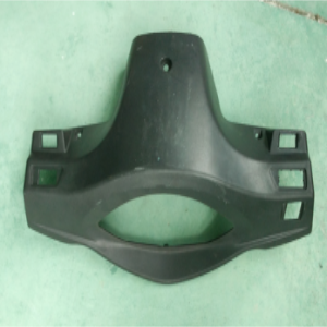 Silverfox 2.0 Mittaristonkehys - SilverFox Four 2.0 varaosat - VT125237 - 1