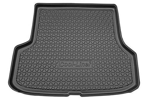 TAVARATILAMAT. SAAB 9-5 COMBI 98-10 - Saab tavaratilanmatot - 878-192447 - 1