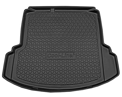 TAVARATILAMATTO VW JETTA 05-18 - Volkswagen tavaratilanmatot - 878-192637 - 1