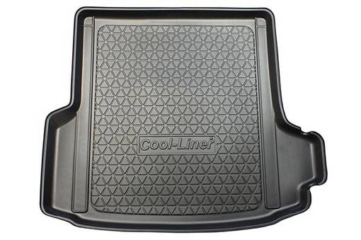 TAVARATILAMATTO BMW 3 GRAN TURISMO (F34) HB 6/13- - BMW tavaratilanmatot - 878-193157 - 1