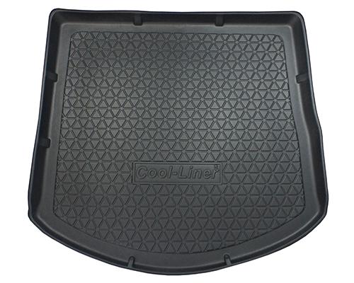 TAVARATILAMATTO FORD MONDEO STW 07/07-1/15 - Ford tavaratilanmatot - 878-192617 - 1