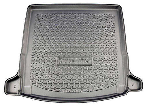 TAVARATILAMATTO MERCEDES BENZ CLA SHOOTING BRAKE 2019--> - Mercedes Benz tavaratilanmatot - 878-193367 - 1