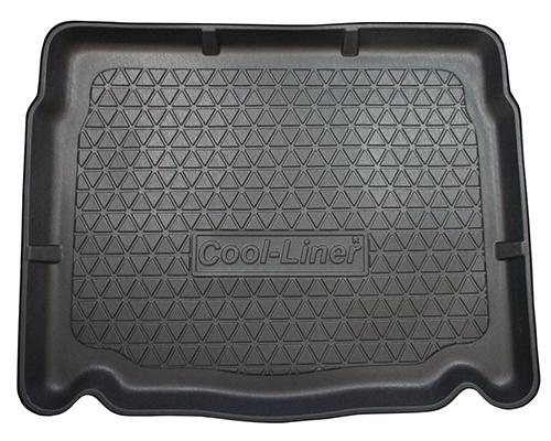 TAVARATILAMATTO OPEL ASTRA J HB 5D 10/09-10/15 - Opel tavaratilanmatot - 878-192857 - 1