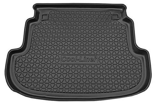 TAVARATILAMATTO TOYOTA COROLLA FARMARI 09/02- - Toyota tavaratilanmatot - 878-192537 - 1