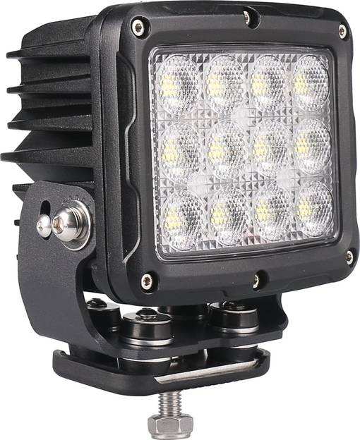 Led-työvalo K27 PowerView - Työvalot - 375-7418027 - 1