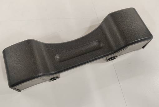 E-Move: Etuhaarukan ylä peite - E-Move varaosat  - VT113287 - 1