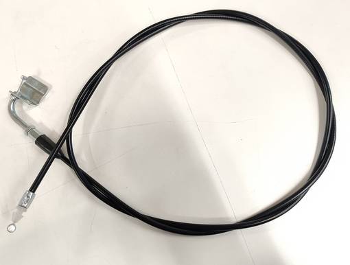 E-Move: Istuimen lukon vaijeri - E-Move varaosat  - VT118077 - 1