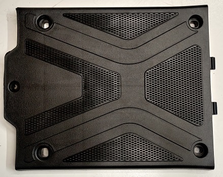 E-Move: Jalkatila - E-Move varaosat  - VT113277 - 1