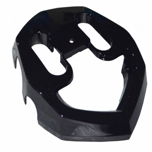 E-Scooter 2.0: Ohjaustangon suojamuovi, kultainen - E-Scooter 2.0 varaosat  - VT121307 - 1