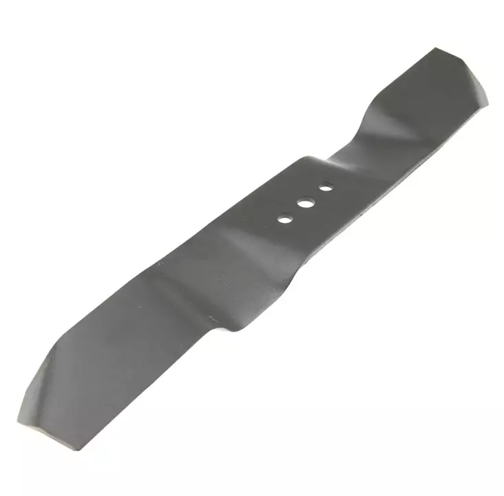 Husqvarna OEM terä Combi CombiClip 112 5310060-97 - Ajoleikkureiden terät ja teräpukit - 5310060-97 - 1
