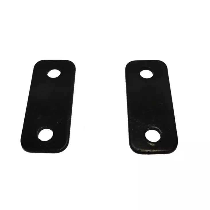 Kruiser: Takalokasuojan vahvike - Kruiser 2.0 varaosat - VT159307 - 1