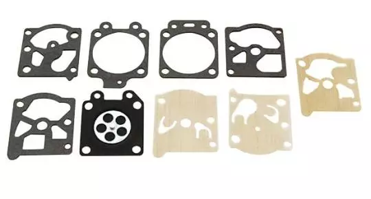 Moottorisarja kalvosarja Walbro D20-WAT - Moottorisahojen kalvosarjat - 151-157 - 1