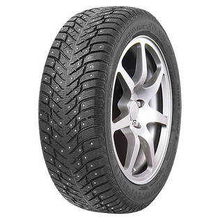 GreenMax Winter Grip 2 255/50-20 - 20" talvirenkaat - VT144428 - 1