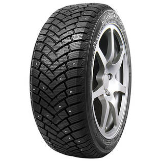 GreenMax Winter Grip SUV 225/55-18 - 18" talvirenkaat - VT52028 - 1