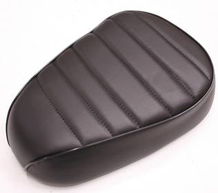 Kruiser Long Range: Istuin - Kruiser Long Range varaosat - VT115208 - 1