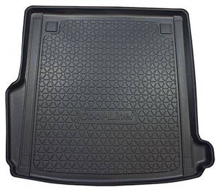 TAVARATILAMATTO MERCEDES BENZ E-SARJA FARMARI 2016--> S213 - Mercedes Benz tavaratilanmatot - 878-193358 - 1