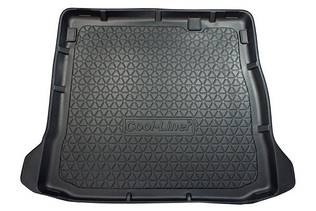 TAVARATILAMATTO RENAULT GRAND SCENIC 2009--> - Renault tavaratilanmatot - 878-193018 - 1