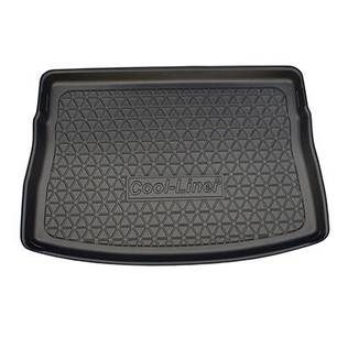 TAVARATILAMATTO VOLKSWAGEN GOLF VII 2012--> - Volkswagen tavaratilanmatot - 878-193108 - 1