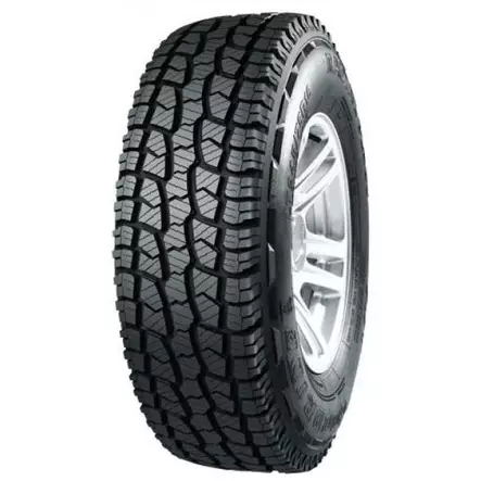 Endurance SL369 A/T 225/65-17 - 17" kesärenkaat - VT69858 - 1