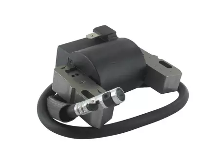 Eurogarden Sytytyspuola cc 64.5mm B&S 10-13hv Vanguard 9.12.5 14hv - Ajoleikkureiden muut osat - 443-2601338 - 1