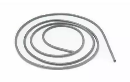 Husqvarna Automower Tiivistyslista, Alarunko - Robottileikkureiden muut osat - 5748747-18 - 1