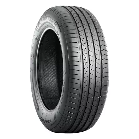 Rollnex NEX-1 SUV 245/70-18 - 18" kesärenkaat - VT176758 - 1