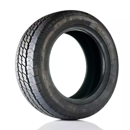 TR-10 195/50-13C - 13" kesärenkaat - VT48648 - 1