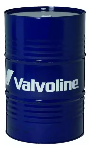 Valvoline Synpower FE 0W-30 moottoriöljy | 208L Tynnyri - Moottoriöljyt - 21-11338 - 1