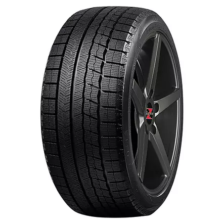 WS-1 Nordic 225/40-19 - 19" talvirenkaat - VT173278 - 1