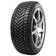 GreenMax Winter Grip SUV 225/55-18 - 18" talvirenkaat - VT52028 - 1