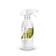 Hyönteistenpoistoaine Gyeon Q²M Bug&Grime 400 ml - Auton pesuaineet - 5558 - 1