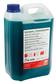 JÄÄHDYTINNESTE G11 SININEN 5L FEBI - Jäähdytinnesteet ja lisäaineet - 109-22268 - 1